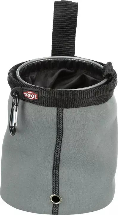 Twist Treat Snack Bag 11 x 14cm