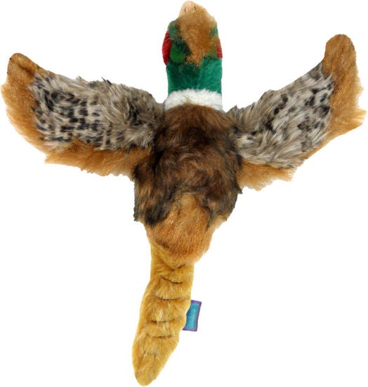 Hemmo Country Toys Pheasant Large