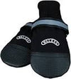 Walker Care Comfort protective boots XL, 2 pcs
