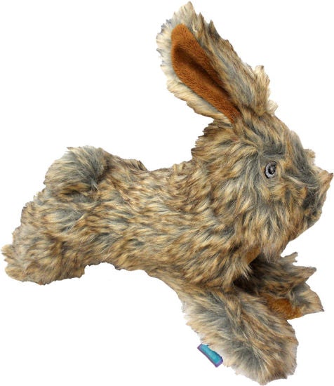 Hemmo Country Toys  Rabbit Small