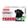 Fiprotec Combo Large Dog 3 Pipette