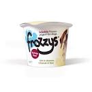 Frozzys Original 85g