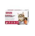 Beaphar Fiprotec Combo Cat 3 Pipette
