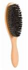 Brush Natural Bristles 5×21cm