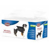 Diapers for dogs, 12 pieces S–M, 12 pcs