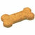 Big Bite Biscuits Lamb 13cm