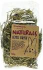 Naturals Herbal Garden 100g