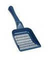 Litter scoop for ultra litter, heavy M