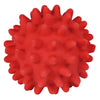 Hedgehog Ball Latex