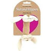 Natural Nippers Cuddle Plush