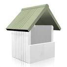 PK Open Front Nest Box FSC 100% TT-COC-004970