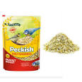 Peckish Daily Goodness Peanut Boost 1Kg