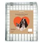 Steel Wire Post Guard