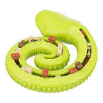 Snack Snake, Tpr 18 Cm