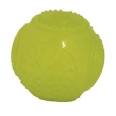 Glow in the dark ball