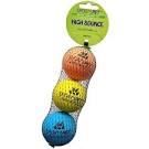 Sportspet High Bounce 3 pack