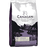 Canagan Light / Senior For Cats 375g