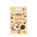 Lily's Kitchen Puppy Training Treat Slices Chicken & Fish 69g