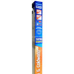 Community Daylight 25 watt 30"