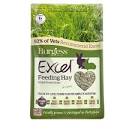 Excel Forage 1kg
