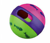 Locust Bean Treats 85g