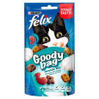 Felix Goody Bag SeasideMix 60g