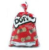 Bonio 1kg Bagged