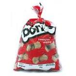Bonio 1kg Bagged