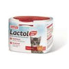 Beaphar Lactol Kitten Milk 250g