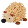 Tassel hedgehog, plush, 8 cm, Cat, Kitten Toy,  Robust and Hard Wearing