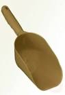 Litter scoop S