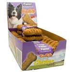 Pointer Big Bite BiscuitsChicken 100g