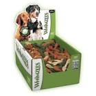 Whimzees Toothbrush Small 90mm