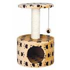 Toledo scratching post 61 cm, beige