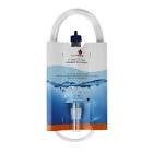Gravel Cleaner 9-16in / 23-40cm
