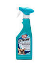 Simple Solution Extreme Canine Stain and Odour Remover (500ml)