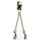 Chain Couple 3mm Heavy