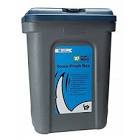 Henry Wag Store Fresh 15Kg Grey/Blue