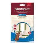 SmartBones Dental2 X Medium 158g