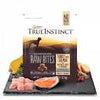 True Instinct Raw Bites Turkey with Salmon Adult Dog 1.2kg