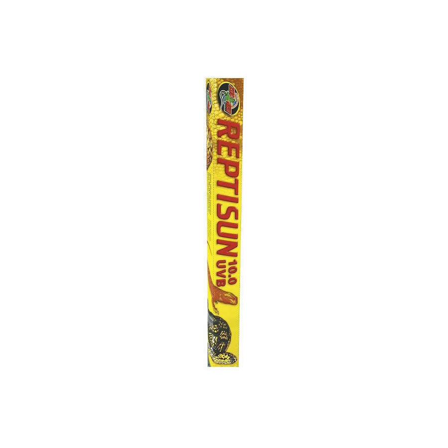 ZM ReptiSun 10.0 UVB 24in (18W)  OS-24E8