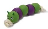 Boredom Breakers Woodies Caterpillar