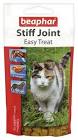 Stiff Joint Easy Treat Cat