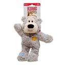 Kong Wildknots Bear Med/Large