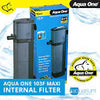 103F Maxi Int.Filter 1200 L/hr
