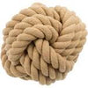 Be Nordic Rope Ball 18 Cm