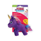 Kong Enchanted Buzzy Unicorn