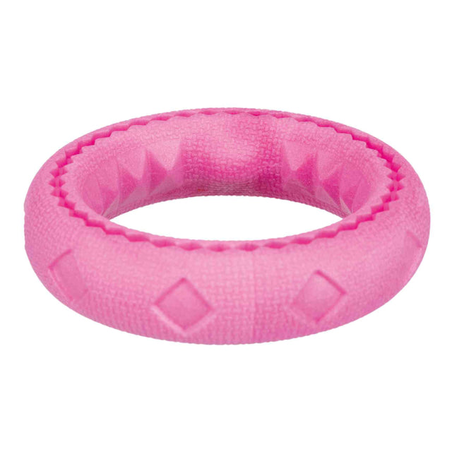 Aqua Floatable Toy Ring 11cm