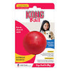 Kong Ball Small