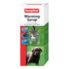 Worming Syrup 45ml